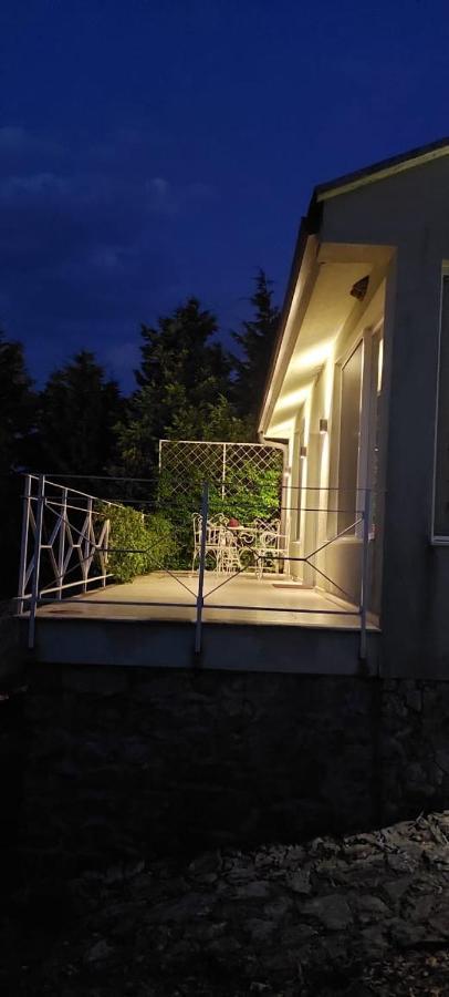 Shiroka Lake Home Kültér fotó