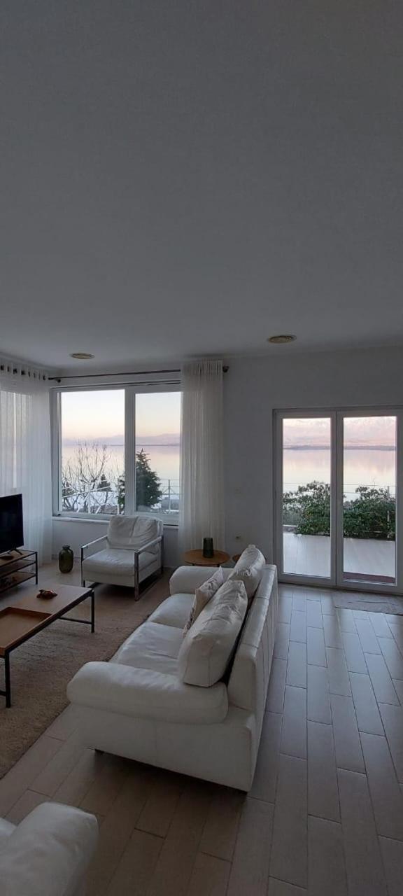 Shiroka Lake Home Kültér fotó
